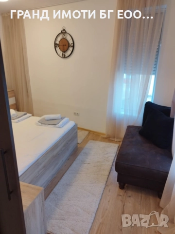 Гранд Имоти БГ продава двустаен апартамент, снимка 4 - Апартаменти - 52118218