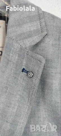 PME Legend jacket M, снимка 11 - Якета - 56151378