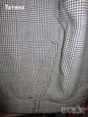 Дам.панталони BETTY  BARCLAY ;MARIELA  ROSATI:PLAYLIFE;, снимка 9 - Панталони - 34162402