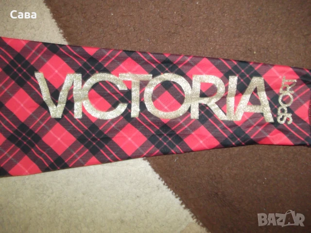 Клин VICTORIA SPORT  дамски,М, снимка 5 - Клинове - 50578478