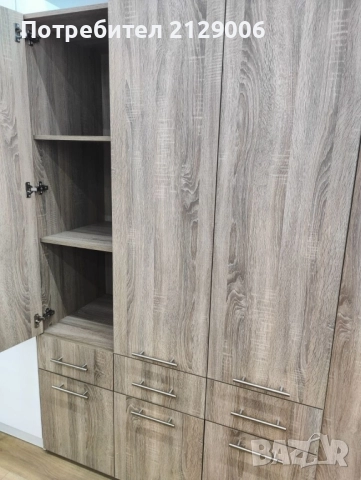 Сглобяване на мебели, разглобяване, ламинат, первази, снимка 3 - Монтажи - 52016725