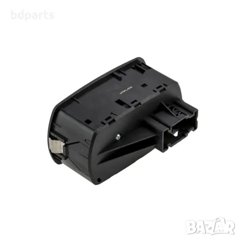 Бутон ключ за ел.стъкла, Opel Corsa E, 11 ПИН, снимка 2 - Части - 56143600