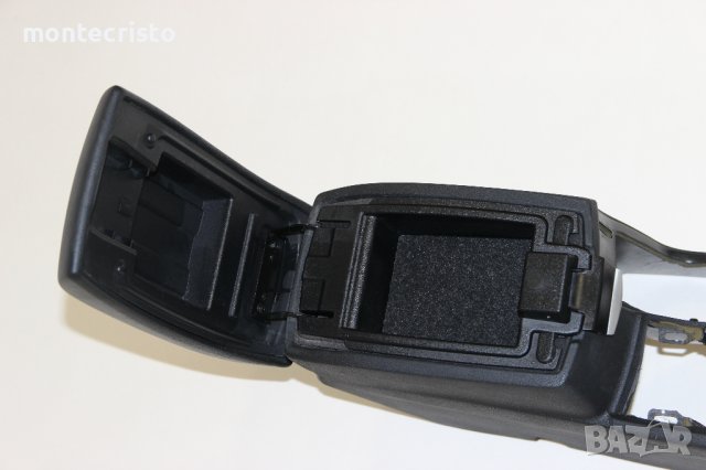 Подлакътник Ford Mondeo MK4 (2010-2015г.) Форд Мондео, снимка 11 - Части - 42436929