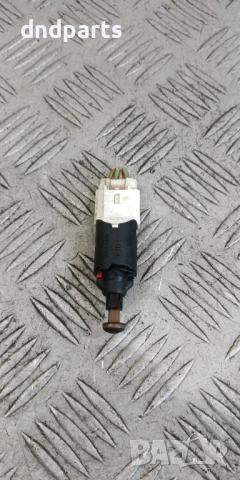 Датчик Citroen Xsara Picasso 2004г.	