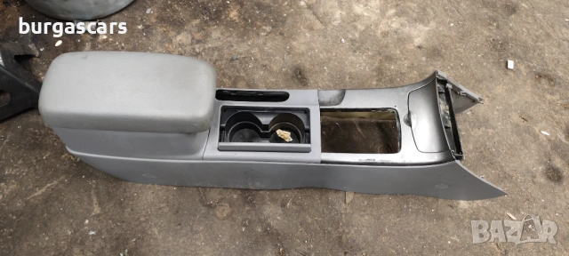 Подлакътник Mazda 6 GG