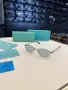 Tiffany & Co Слънчеви Очила С UV400 Защита - Различни Модели И Цветове Код SEM-118, снимка 2