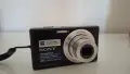 цифров фотоапарат SONY Cyber-shot DSC-W530 Digital Camera 14.1 MP 4x Optical Zoom , снимка 1