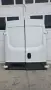 Задни и странични врати Iveco Daily, снимка 6