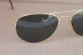 Слънчеви очила ''WBL Trading'', снимка 13