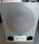 Teufel Concept G Активен буфер , снимка 1