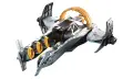 Starlink: Battle for Atlas [Starter Pack Collector Box], снимка 15