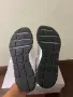 оригинални Adidas Swift Run (кремаво/off-white) – размер 40.5 EU / стелка 25 см, снимка 5