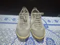 маратонки Nike,levis, снимка 6