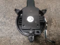 вентилаторче парно с реостат тойота ярис 2021г Heater blower motor TOYOTA YARIS Hybrid CZ116360-6062, снимка 4