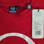 Тениска SERGIO TACCHINI, снимка 3