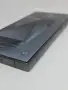 Samsung Galaxy S24 Ultra 5G 512Gb/12Ram Black, снимка 6