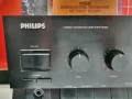 Усилвател Philips FA-960, снимка 1