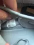 Продавам Yeezy boost 350, снимка 6