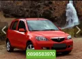 Коли под наем / Rent a car UNLIMITED KILOMETERS EXELLENT CONDITION, снимка 5
