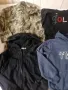 детски дрехи , снимка 5