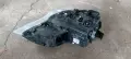 ляв фар БМВ Х5 Е70 биксенон liav far BMW X5 E70 bixenon bi-xenon, снимка 6