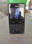 Продавам nokia asha 210, снимка 2