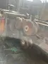 Brusa бусола за дърво, снимка 5