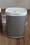 SONOS Play:1 Компактен безжичен интелигентен HI FI високоговорител.WiFi internet, снимка 3