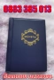 Кожен албум за монети с 10 прозрачни страници с 120 джоба Книга  каталог за колекция на монети медал, снимка 13