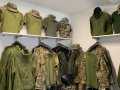 Тактически  Кубинки с “Gore-tex” мембрана и кевларова подметка+ ПОДАРЪК—Тактически колан!!!, снимка 7