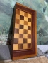 Шах и Табла от СОЦ.време., снимка 2