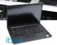 Лаптоп Dell Latitude 7490 - 80133298, снимка 3