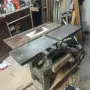 Пускатели валове за циркуляр абрихт , снимка 7