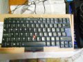 Клавиатури за лаптопи, снимка 1 - Клавиатури и мишки - 41285321