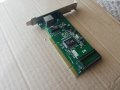 PCI Lan Card 10/100/1000Mbps TP-Link TG-3269 v3.2, снимка 4