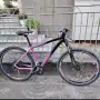 Велосипед Sprint 29”, снимка 1