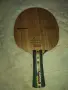 Продавам Donic ovtcharov senso V1 off +, снимка 1