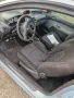 пежо  206 2.0 16v на части  , снимка 6
