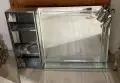огледало за баня , снимка 2