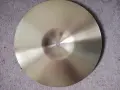Splash 10 in. 25 см. , снимка 2
