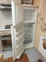 Продавам хладилник Samsung, снимка 1