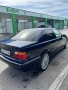 Продавам BMW e36 Седан, снимка 8