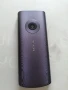 NOKIA 110 4G, 2 SIM, снимка 6