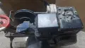 Продавам мотофреза Тракия МФР-5БМ с двигател Briggs & Stratton 5 HP., снимка 2