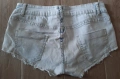 Дамски къси панталони- Цената е за двата чифта, снимка 3