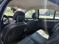 Продавам Мерцедес Ц 220, снимка 5