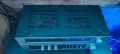 Усилвател Pioneer TA 210l, снимка 5