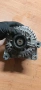 алтернатор динамо бмв е91 320д 163кс bmw e91, снимка 7