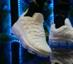Nike Air VaporMax Plus бели унисекс маратонки , снимка 4