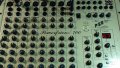 Powermixer Powerfriend 700 , снимка 4